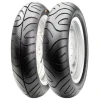 CST C-6525 ( 120/80-14 TL 58S )