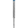 Bosch EXPERT SDS plus-7X burgija za udarne bušilice od 20 x 200 x 250 mm 2608900142