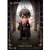 BEAST Beast Kingdom - Wizarding World EAA-137 akcijska figurica Harryja Potterja, (20838196)