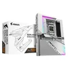 GIGABYTE B650E A STEALTH ICE 1.0 matična ploča