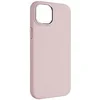 FIXED MagFlow iPhone 15 Plus, roza