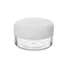 shumee Posoda s kremo 10 ml