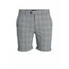 JACK & JONES Chino hlače JJIConnor kremna/siva/antracit