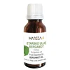 Mareea Etarsko ulje Bergamot, 10 ml