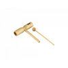 Tonski blok Wood Tone Block 570 Nino