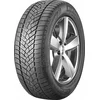 Fulda Zimska guma 225/45R18 95V KRI CONTROL HP 2 XL FP