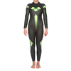 ARENA Triwetsuit