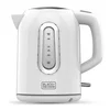 BLACK&DECKER Kuvalo za vodu BXKE2204E