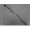 REMOTE LOCKOUT CARTRIDGE SF12 EPICON RL-R