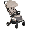 Cangaroo Kolica za bebe berlin premium beige ( CAN6892 )