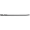 BOSCH Extra-Hard Bit T40. 89 mm (2607001660 )