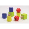 HAPE leseni vijaki (6923436026588)