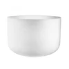 Kristalna pojoča posoda 40cm, C3 CSB16C3 MEINL