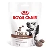 Royal Canin VHN Dog Gastrointestinal Treats 230 g