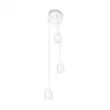 PHILIPS luster 40921/31/16