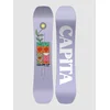 CAPiTA The Glow Up Mini By Jess Kimura 2027 Kids Sn multi