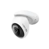 TP-Link - Spoljna IP kamera IP66 Wi-Fi