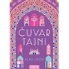 Čuvar tajni