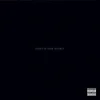 Bring Me The Horizon - Thats The Spirit (Reissue) (LP)