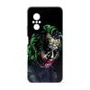 Futrola Fashion Case 12 za Huawei Nova 9 SE DZ5, Šarena