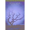 King Lear