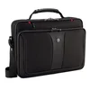 WENGER aktovka za laptop 600647
