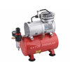 Extol Premium Kompresor Extol Premium 8895301, 150W