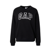 GAP Pulover 740756 Črna