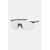 Julbo sončna očala FASTER L - REACTIV PERFORMANCE 0-3