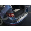 Trunk Edge Protector Strip Renault Talisman 2015- (combi, matte)