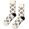 Happy Socks čarape Cat Sock za žene