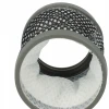 Kompatibilni set filtrov za Dirt Cavalier Parquet/Cavalier Reach/Cavalier Total