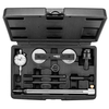 Neo Tools alat set FSI 1,4-1,6 ( 11-307 )
