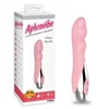 VIbrator G Digger
