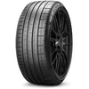 Pirelli P Zero PZ4 LS ( 275/35 ZR22 (104Y) XL sa zaštitom za felne (MFS) )