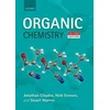 Organic Chemistry
