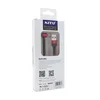 NITU Data kabl UC043 iPhone lightning 1m crveni