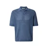 Only & Sons Pulover ONSNYLE indigo