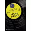 Pesma sirene - Moj život u muzici