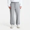Superge L/AB c/o Off-White™ Diag Jogger Pants Heather Grey M