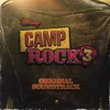 Cast Of Camp Rock - Camp Rock 3 (O.S.T.) (LP)