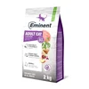 Eminent Cat Adult Chicken 32/14 - 2 kg