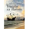 Tragalac za zlatom
