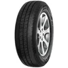 Fortuna Euro Van ( 235/65 R16C 115/113S )
