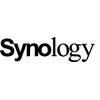 Synology MailPlus (MailPlus 5 Licenses)
