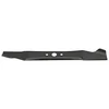 Granit Rezilo kosilnice premera 45,8 cm, 21 mm, MTD YARD GE 742-0618