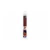 539174 Silk za trimer, red techni blade, 7.0mm x 26 cm 40 komada