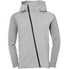 Uhlsport Mikica s kapuco Essential Pro Hoodie