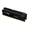Kingston 64GB DDR5 5600MT/s kit KF556C36BBEK2-64 Fury Beast EXPO