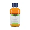 Kuhano laneno olje Schmincke 200 ml - 200 ml